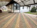 Отдельный дом · 4 комнаты · 144 м² · 16.7 сот., мкр Калкаман-2, Кадырбекова 9 за 130 млн ₸ в Алматы, Наурызбайский р-н — фото 3