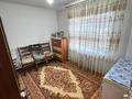 Отдельный дом · 4 комнаты · 144 м² · 16.7 сот., мкр Калкаман-2, Кадырбекова 9 за 130 млн ₸ в Алматы, Наурызбайский р-н — фото 7