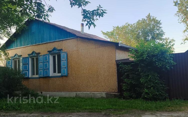 Жеке үй · 3 бөлме · 50 м² · 5 сот., Молодогвардейцев, бағасы: 9.6 млн ₸ в Петропавловске — фото 5