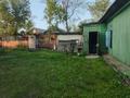 Жеке үй · 3 бөлме · 50 м² · 5 сот., Молодогвардейцев, бағасы: 9.6 млн ₸ в Петропавловске — фото 5