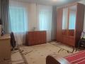 Жеке үй · 3 бөлме · 50 м² · 5 сот., Молодогвардейцев, бағасы: 9.6 млн ₸ в Петропавловске — фото 6