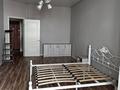1-бөлмелі пәтер · 52 м² · 9/10 қабат, мкр. Алтын орда, Г.Жубанова 146/1 — За Народной канцелярией (ЦОН), бағасы: 23 млн ₸ в Актобе — фото 9