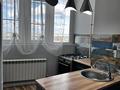 1-бөлмелі пәтер · 52 м² · 9/10 қабат, мкр. Алтын орда, Г.Жубанова 146/1 — За Народной канцелярией (ЦОН), бағасы: 23 млн ₸ в Актобе — фото 11