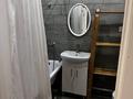 1-бөлмелі пәтер · 52 м² · 9/10 қабат, мкр. Алтын орда, Г.Жубанова 146/1 — За Народной канцелярией (ЦОН), бағасы: 23 млн ₸ в Актобе