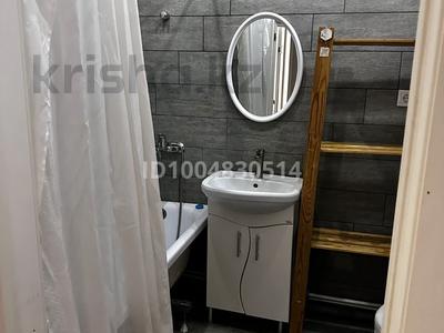 1-бөлмелі пәтер · 52 м² · 9/10 қабат, мкр. Алтын орда, Г.Жубанова 146/1 — За Народной канцелярией (ЦОН), бағасы: 23 млн ₸ в Актобе
