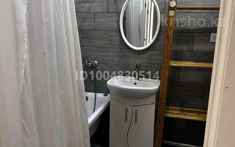 1-бөлмелі пәтер · 52 м² · 9/10 қабат, мкр. Алтын орда, Г.Жубанова 146/1 — За Народной канцелярией (ЦОН), бағасы: 23 млн ₸ в Актобе — фото 3
