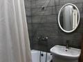 1-бөлмелі пәтер · 52 м² · 9/10 қабат, мкр. Алтын орда, Г.Жубанова 146/1 — За Народной канцелярией (ЦОН), бағасы: 23 млн ₸ в Актобе — фото 2