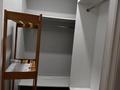 1-бөлмелі пәтер · 52 м² · 9/10 қабат, мкр. Алтын орда, Г.Жубанова 146/1 — За Народной канцелярией (ЦОН), бағасы: 23 млн ₸ в Актобе — фото 3