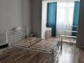 1-бөлмелі пәтер · 52 м² · 9/10 қабат, мкр. Алтын орда, Г.Жубанова 146/1 — За Народной канцелярией (ЦОН), бағасы: 23 млн ₸ в Актобе — фото 6