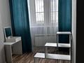 1-бөлмелі пәтер · 52 м² · 9/10 қабат, мкр. Алтын орда, Г.Жубанова 146/1 — За Народной канцелярией (ЦОН), бағасы: 23 млн ₸ в Актобе — фото 7