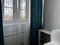 1-бөлмелі пәтер · 52 м² · 9/10 қабат, мкр. Алтын орда, Г.Жубанова 146/1 — За Народной канцелярией (ЦОН), бағасы: 23 млн ₸ в Актобе — фото 8