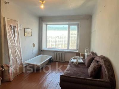 1-бөлмелі пәтер · 31.7 м² · 3/4 қабат, Аль-Фараби 123, бағасы: 11 млн ₸ в Костанае
