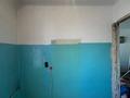 1-бөлмелі пәтер · 31.7 м² · 3/4 қабат, Аль-Фараби 123, бағасы: 11 млн ₸ в Костанае — фото 11