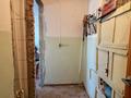 1-бөлмелі пәтер · 31.7 м² · 3/4 қабат, Аль-Фараби 123, бағасы: 11 млн ₸ в Костанае — фото 17