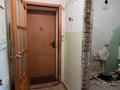 1-бөлмелі пәтер · 31.7 м² · 3/4 қабат, Аль-Фараби 123, бағасы: 11 млн ₸ в Костанае — фото 19