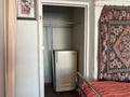 1-бөлмелі пәтер · 31.7 м² · 3/4 қабат, Аль-Фараби 123, бағасы: 11 млн ₸ в Костанае — фото 20
