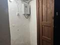 1-бөлмелі пәтер · 31.7 м² · 3/4 қабат, Аль-Фараби 123, бағасы: 11 млн ₸ в Костанае — фото 26