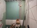 1-бөлмелі пәтер · 31.7 м² · 3/4 қабат, Аль-Фараби 123, бағасы: 11 млн ₸ в Костанае — фото 5