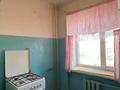 1-бөлмелі пәтер · 31.7 м² · 3/4 қабат, Аль-Фараби 123, бағасы: 11 млн ₸ в Костанае — фото 8