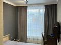4-бөлмелі пәтер · 125 м² · 8/9 қабат, Туран 46Б, 46Б/1, 46Б/2, бағасы: ~ 87 млн ₸ в Астане, Нура р-н — фото 11