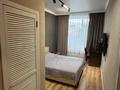 4-бөлмелі пәтер · 125 м² · 8/9 қабат, Туран 46Б, 46Б/1, 46Б/2, бағасы: ~ 87 млн ₸ в Астане, Нура р-н — фото 12