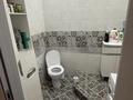 4-бөлмелі пәтер · 125 м² · 8/9 қабат, Туран 46Б, 46Б/1, 46Б/2, бағасы: ~ 87 млн ₸ в Астане, Нура р-н — фото 16