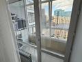 4-бөлмелі пәтер · 125 м² · 8/9 қабат, Туран 46Б, 46Б/1, 46Б/2, бағасы: ~ 87 млн ₸ в Астане, Нура р-н — фото 19
