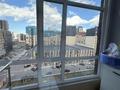 4-бөлмелі пәтер · 125 м² · 8/9 қабат, Туран 46Б, 46Б/1, 46Б/2, бағасы: ~ 87 млн ₸ в Астане, Нура р-н — фото 20