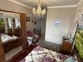 4-бөлмелі пәтер · 125 м² · 8/9 қабат, Туран 46Б, 46Б/1, 46Б/2, бағасы: ~ 87 млн ₸ в Астане, Нура р-н — фото 21