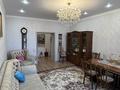 4-бөлмелі пәтер · 125 м² · 8/9 қабат, Туран 46Б, 46Б/1, 46Б/2, бағасы: ~ 87 млн ₸ в Астане, Нура р-н — фото 26