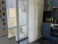 4-бөлмелі пәтер · 125 м² · 8/9 қабат, Туран 46Б, 46Б/1, 46Б/2, бағасы: ~ 87 млн ₸ в Астане, Нура р-н — фото 3