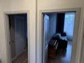 4-бөлмелі пәтер · 125 м² · 8/9 қабат, Туран 46Б, 46Б/1, 46Б/2, бағасы: ~ 87 млн ₸ в Астане, Нура р-н — фото 6