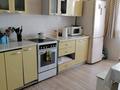 2-комнатная квартира · 84 м² · 8/15 этаж, ул. Жакыпа Омарова 10 за 34.5 млн ₸ в Астане, р-н Байконур
