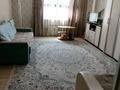 2-комнатная квартира · 84 м² · 8/15 этаж, ул. Жакыпа Омарова 10 за 34.5 млн ₸ в Астане, р-н Байконур — фото 10