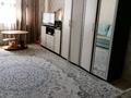 2-комнатная квартира · 84 м² · 8/15 этаж, ул. Жакыпа Омарова 10 за 34.5 млн ₸ в Астане, р-н Байконур — фото 11