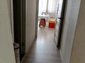 2-комнатная квартира · 84 м² · 8/15 этаж, ул. Жакыпа Омарова 10 за 34.5 млн ₸ в Астане, р-н Байконур — фото 12