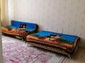 2-комнатная квартира · 84 м² · 8/15 этаж, ул. Жакыпа Омарова 10 за 34.5 млн ₸ в Астане, р-н Байконур — фото 3
