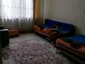 2-комнатная квартира · 84 м² · 8/15 этаж, ул. Жакыпа Омарова 10 за 34.5 млн ₸ в Астане, р-н Байконур — фото 4