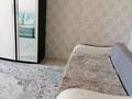 2-комнатная квартира · 84 м² · 8/15 этаж, ул. Жакыпа Омарова 10 за 34.5 млн ₸ в Астане, р-н Байконур — фото 6
