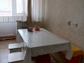2-комнатная квартира · 84 м² · 8/15 этаж, ул. Жакыпа Омарова 10 за 34.5 млн ₸ в Астане, р-н Байконур — фото 7