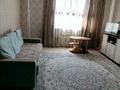 2-комнатная квартира · 84 м² · 8/15 этаж, ул. Жакыпа Омарова 10 за 34.5 млн ₸ в Астане, р-н Байконур — фото 9