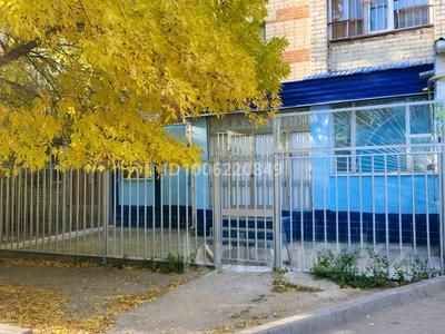 Медорталықтар мен дәріханалар · 42 м², бағасы: 19 млн ₸ в Актобе, мкр Жилгородок
