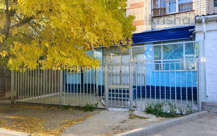Медорталықтар мен дәріханалар · 42 м², бағасы: 19 млн ₸ в Актобе, мкр Жилгородок — фото 2