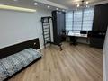 4-комнатная квартира · 135 м² · 8/12 этаж, Керей и Жанибек хандар 42 за 139 млн ₸ в Астане, Есильский р-н — фото 18