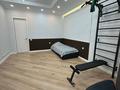 4-комнатная квартира · 135 м² · 8/12 этаж, Керей и Жанибек хандар 42 за 139 млн ₸ в Астане, Есильский р-н — фото 21