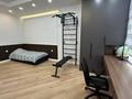 4-комнатная квартира · 135 м² · 8/12 этаж, Керей и Жанибек хандар 42 за 139 млн ₸ в Астане, Есильский р-н — фото 24