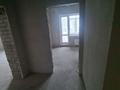 1-комнатная квартира, 50 м², 4/6 этаж, Алихана Бокейханова 27 за 24 млн 〒 в Астане, Есильский р-н