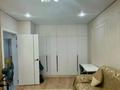 1-комнатная квартира · 40.8 м² · 4/10 этаж, Ардагерлер 38/3 за 22.5 млн ₸ в Астане, Сарыарка р-н — фото 12