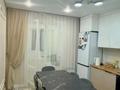 1-комнатная квартира · 40.8 м² · 4/10 этаж, Ардагерлер 38/3 за 22.5 млн ₸ в Астане, Сарыарка р-н — фото 13