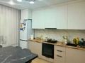 1-комнатная квартира · 40.8 м² · 4/10 этаж, Ардагерлер 38/3 за 22.5 млн ₸ в Астане, Сарыарка р-н — фото 14